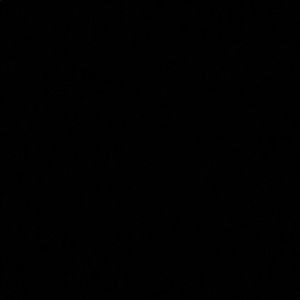 Meet your Posher, Amari